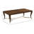Haysley Single Coffee Table