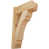 Sapin Douglas de 8 po (sciage brut)