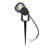 Plug-in Integrated LED Aluminum Spotlight