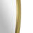 Baljiwan Accent Mirror-1685721519-1685721517