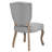 Array French Dining Side Chairs-315351125