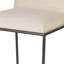 Elba Stool-alcala Wheat-counter-670459040-674152124