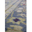 Fragment One-of-a-Kind 2'6" X 16' Area Rug
