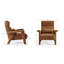Stella 89.9Cm Wide Lounge Chair-1804718998