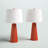 Aria Ceramic Lamp-1062331147
