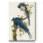 " Pl 96 Columbia Jay "-1162912123