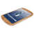 Seattle Seahawks