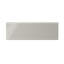 30'' L Single Basin Kitchen Sink-86519022