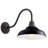 Hemlen Steel Wall Light-1811654895-1811654893