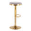 Tabouret Kameron-293827700