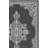 Alessa Performance Performance Oriental Indoor/Outdoor Area Rug-187766103