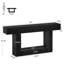 160cm Console Table-307723318
