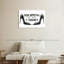 Typographie Tergel-108708147