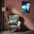 Hereafter-289515742