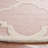 Cannen Hand Tufted Wool Geometric Rug-563859385
