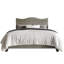 Lit tapissier standard-2014715079-2014715075