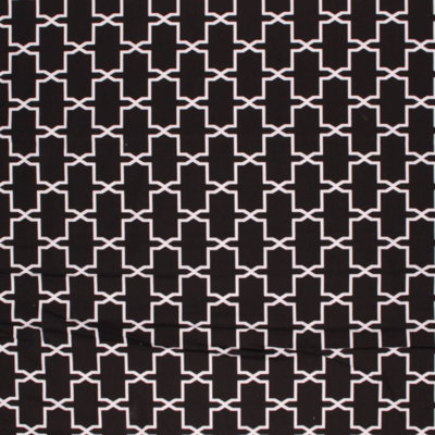 Finishing Touches 100% Cotton Fabric