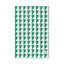 CUBICS Blanket-722959520