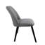 Weisman Upholstered Dining Chair-36517548