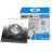 3.13 in. 8.8 W Dimmable Adjustable Light Beam LED Retrofit-22441058