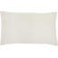 Coussin Brilliant Gold-98231063
