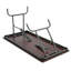 Table rectangulaire en bois-6923454-12107858