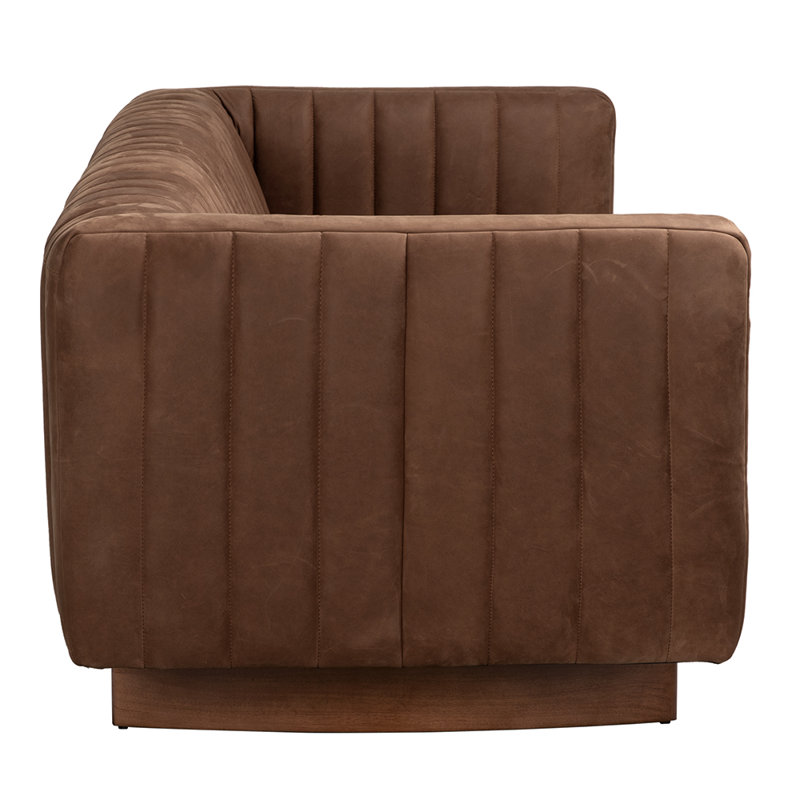 Khann Sofa