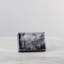 Woodbury Horizontal Photo Block-46245592