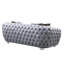 Ensemble de salon Johnte-1579819381