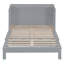 Lit escamotable avec grands tiroirs Murphy-717718915-717718914