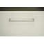 Flitwick 2 -Drawer-711147447