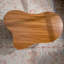 Table basse Cloud