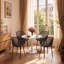 Dining Set-432750829