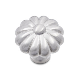 Flower Knob CK Series