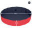 Size Foldable Pet Pool with Repair Patches-1275793031-1275793029