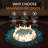 Outdoor Concrete Propane Fire Pit Table-1350057767