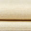 Roth Square Throw Cushion-35857056-35857063