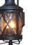 Lanterne murale d'extérieur Fairbury-22243572-96917863