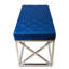 Mynatt Upholstered Bench-968712770-1064707486