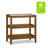 Colby Changing Table-1076602806