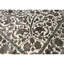 Chantel One-of-a-Kind 8'11" X 12'4" Area Rug