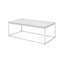 Table basse 48 po Gracie Mills