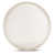 White Glossy is out of stock