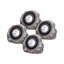 Projecteur basse tension