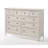 Jacon 10-Drawer Dresser-102046213