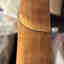 Customer photo 2 of 6