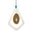 Carillon 39 "H