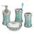 Wehr Bathroom Accessory