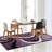 Frampton Cotterell Geometric Indoor Rug-1229966556