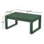 Table basse EDGE-66703596